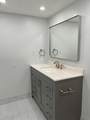 2830 Somerset Drive - Photo 11