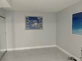 2830 Somerset Drive - Photo 12