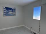 2830 Somerset Drive - Photo 13