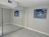 2830 Somerset Drive - Photo 14