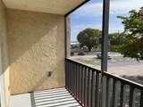 2830 Somerset Drive - Photo 15