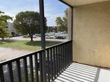 2830 Somerset Drive - Photo 16