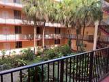 2830 Somerset Drive - Photo 17