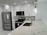 2830 Somerset Drive - Photo 2