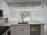 2830 Somerset Drive - Photo 3