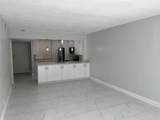 2830 Somerset Drive - Photo 4