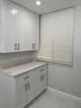 2830 Somerset Drive - Photo 5