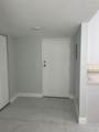 2830 Somerset Drive - Photo 6