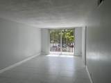 2830 Somerset Drive - Photo 7