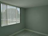 2830 Somerset Drive - Photo 8