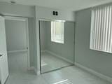 2830 Somerset Drive - Photo 9