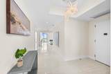3100 Ocean Drive - Photo 30