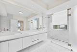 3100 Ocean Drive - Photo 41