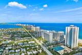 3100 Ocean Drive - Photo 90