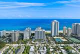 3100 Ocean Drive - Photo 91