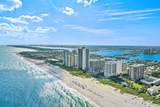 3100 Ocean Drive - Photo 97