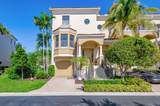 301 Del Sol Circle - Photo 1