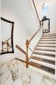 301 Del Sol Circle - Photo 10