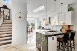 301 Del Sol Circle - Photo 11