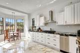 301 Del Sol Circle - Photo 12
