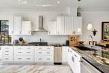 301 Del Sol Circle - Photo 13