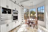 301 Del Sol Circle - Photo 14