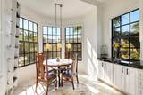 301 Del Sol Circle - Photo 15