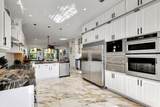 301 Del Sol Circle - Photo 16