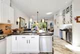 301 Del Sol Circle - Photo 18