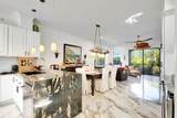 301 Del Sol Circle - Photo 19