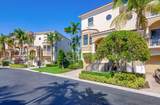 301 Del Sol Circle - Photo 2
