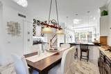 301 Del Sol Circle - Photo 20