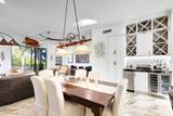 301 Del Sol Circle - Photo 22
