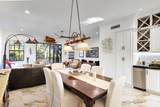 301 Del Sol Circle - Photo 23