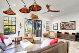 301 Del Sol Circle - Photo 25