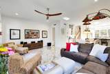 301 Del Sol Circle - Photo 26