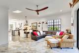 301 Del Sol Circle - Photo 27