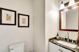 301 Del Sol Circle - Photo 28