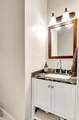301 Del Sol Circle - Photo 29