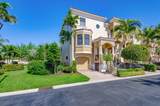 301 Del Sol Circle - Photo 3