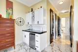 301 Del Sol Circle - Photo 30