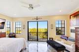 301 Del Sol Circle - Photo 31