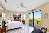 301 Del Sol Circle - Photo 32