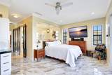 301 Del Sol Circle - Photo 33