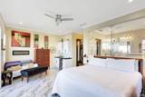 301 Del Sol Circle - Photo 34
