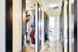 301 Del Sol Circle - Photo 35