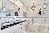 301 Del Sol Circle - Photo 36