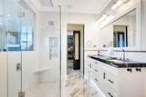 301 Del Sol Circle - Photo 38