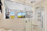 301 Del Sol Circle - Photo 39