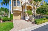 301 Del Sol Circle - Photo 4